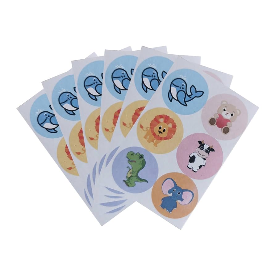 子供用蚊よけパッチ*// kei Amazon.co.jp: 子供用蚊パッチ 子供用の天然蚊よけパッチ 144 個